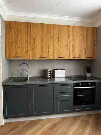 продажа 2-к квартира Киев, Дарницкий, 119000 $ Киев