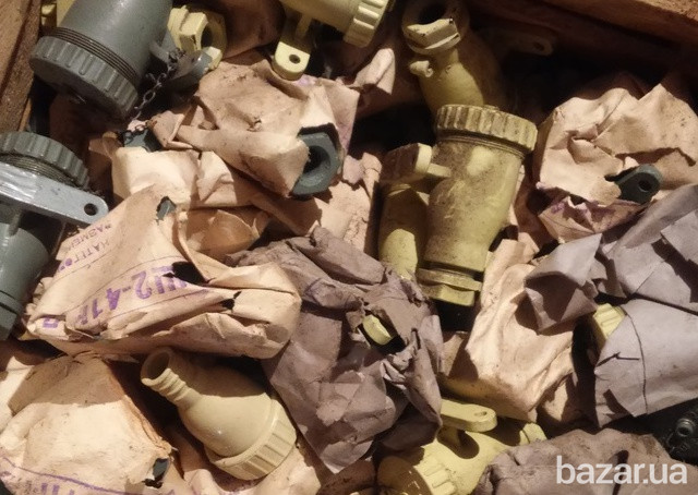 РШ 2-42, РШ 2-41, РШ 3-41, Ш 2-42, Ш 2-41 Суми - зображення 2