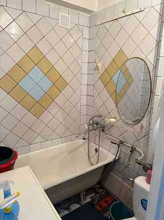 продажа 2-к квартира Днепр, Центральный, 35000 $ Днепр
