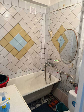 продажа 2-к квартира Днепр, Центральный, 35000 $ Днепр - изображение 6