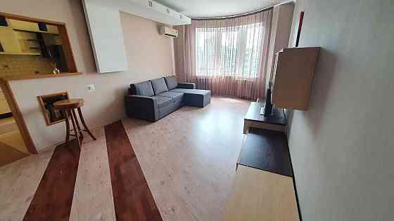 продажа 3-к квартира Киев, Дарницкий, 123000 $ Киев