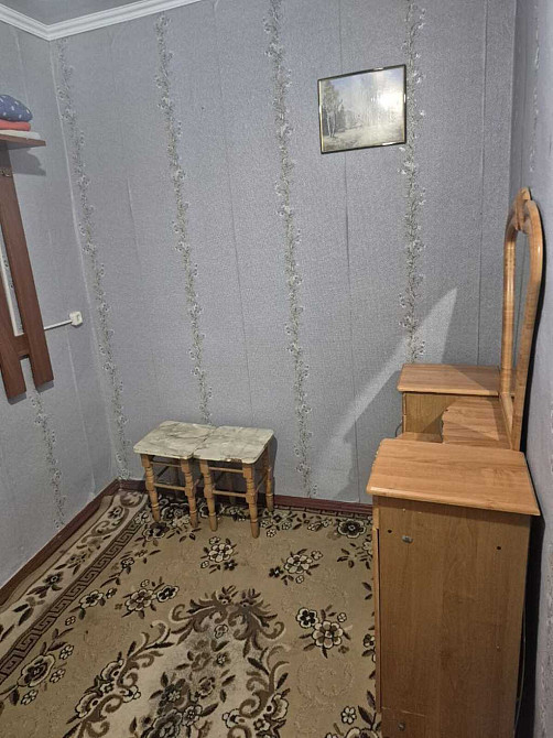 продажа 1-к квартира Хмельницкий, 15800 $ Хмельницький - зображення 2