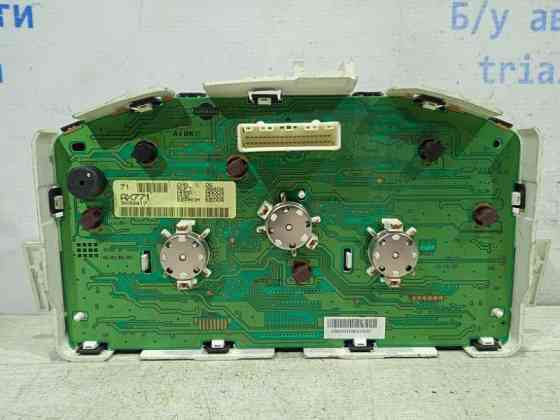 Панель приладів Nissan Micra 2003-2010 24810AX700 (Арт.8332) Киев