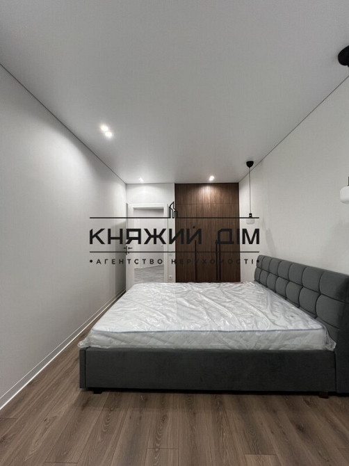 Оренда 2-кімнатної квартири — ЖК Great ,м.Осокорки Київ - зображення 9