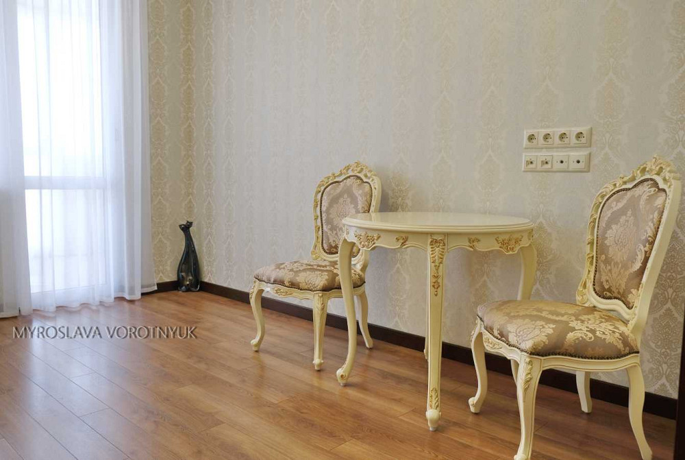 продажа 2-к квартира Киев, Голосеевский, 177000 $ Київ - зображення 12