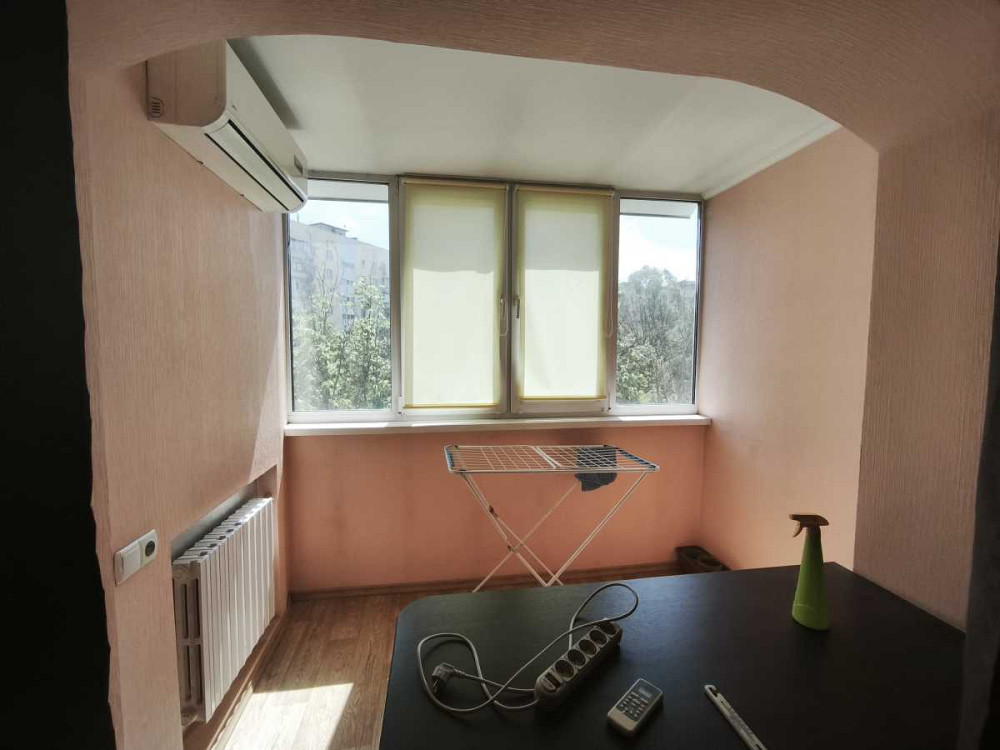 продажа 2-к квартира Днепр, Новокодакский, 57000 $ Дніпро - зображення 12