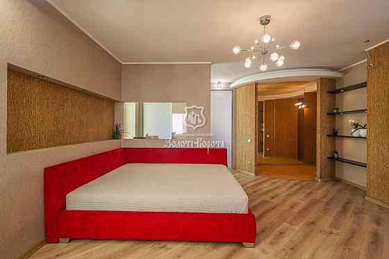 продажа 1-к квартира Киев, Днепровский, 120000 $ Київ