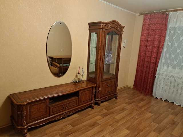 продажа 1-к квартира Киев, Дарницкий, 58700 $ Киев - изображение 3