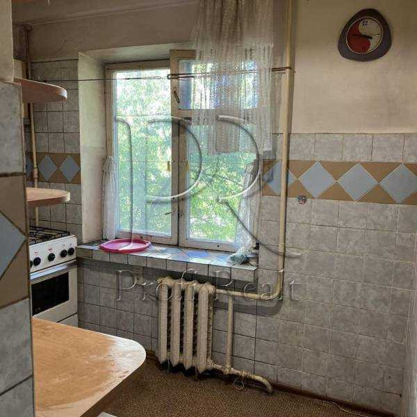 продажа 3-к квартира Киев, Святошинский, 51900 $ Київ - зображення 9