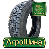 Грузовая шина Triangle TTR-D12 (ведущая) 205/75 R17.5 126/124M Київ