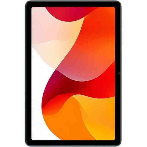 Планшет Oscal Pad 30 4/128GB Horizon Blue UA Харків