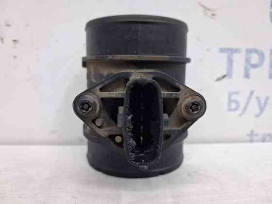 Датчик расхода воздуха Hyundai Tucson 2004-2009 2816427900 (Арт. 62845) Киев