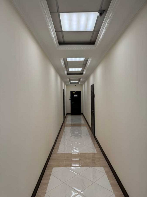 продажа офисное помещение Киев, Подольский, 65000 $ Киев - изображение 8