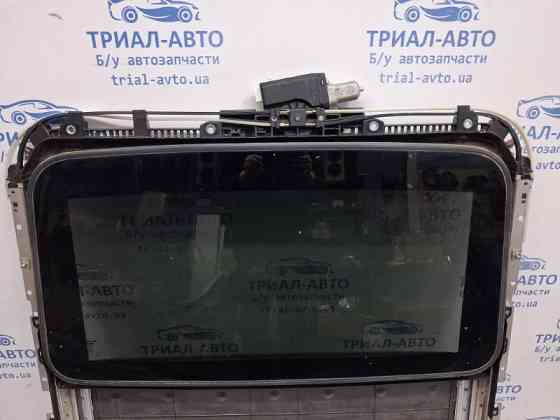 Люк в сборе Lexus RX 350 2003-2009 632010E010 (Арт. 63252) Київ