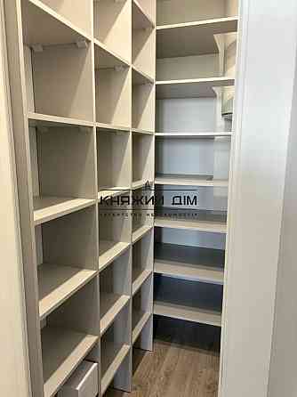 Оренда 1 кімнатної студії,ЖК Славутич,до м.Славутич 2 хвилини,КОД 11204024 Київ