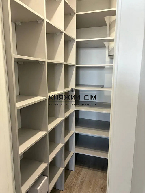 Оренда 1 кімнатної студії,ЖК Славутич,до м.Славутич 2 хвилини,КОД 11204024 Київ - зображення 6