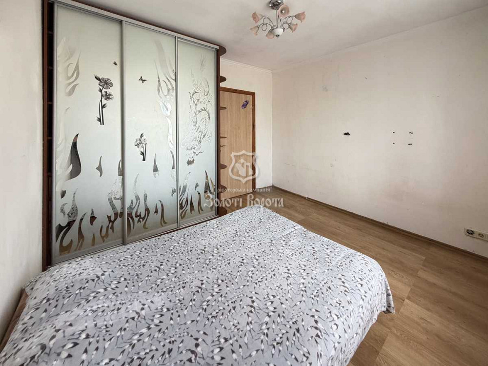 продажа 2-к квартира Киев, Дарницкий, 59000 $ Київ - зображення 8