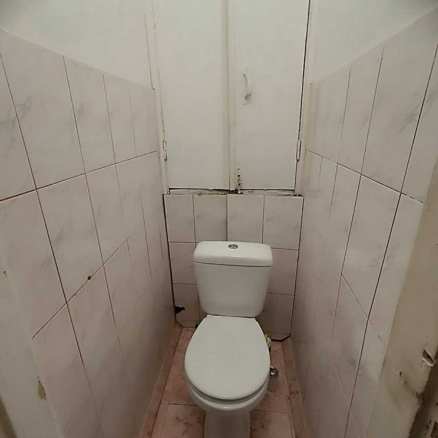 продажа 1-к квартира Киев, Печерский, 68000 $ Київ - зображення 10