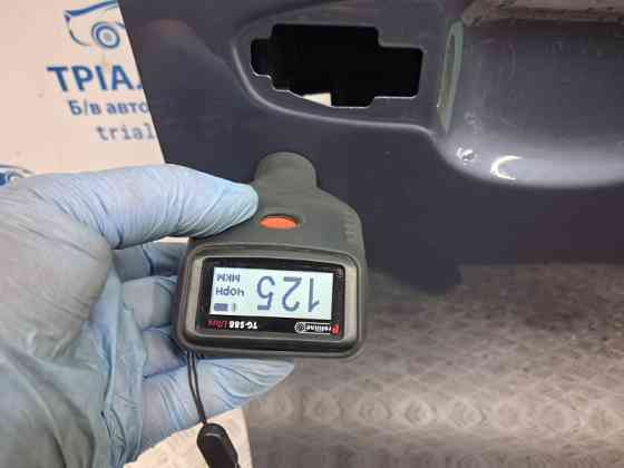 Дверь передняя правая Kia Sportage QL 1.7 DIESEL D4FD 2015 (б/у) Киев