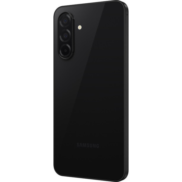 Смартфон Samsung Galaxy A26 A266B 6/128GB Black (SM-A266BZKB) EU (Код товару:40950) Харьков - изображение 7