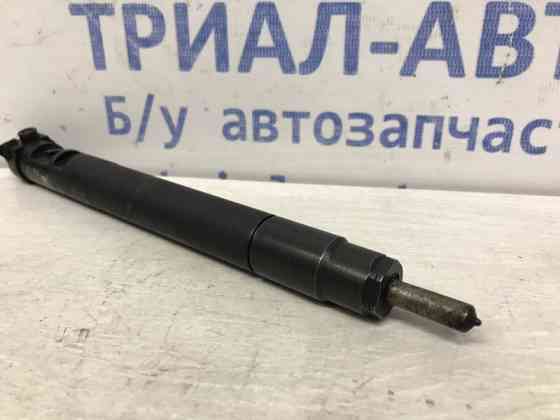 Форсунка топливная Ford Kuga CBS 2.0 DIESEL 2011 (б/у) Київ