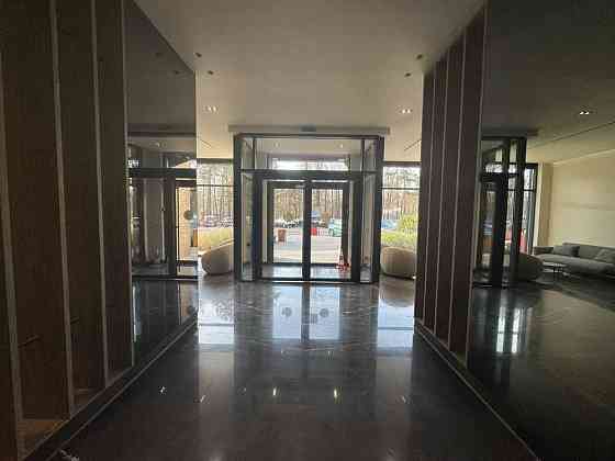 продажа 3-к квартира Киев, Днепровский, 144000 $ Київ