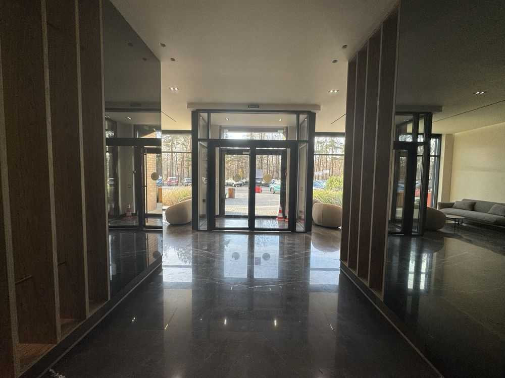 продажа 3-к квартира Киев, Днепровский, 144000 $ Київ - зображення 4