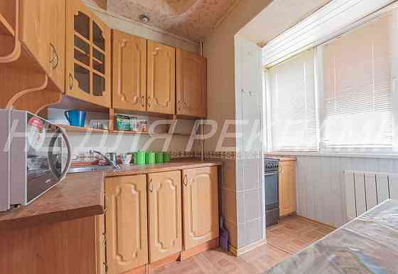 продажа 1-к квартира Киев, Подольский, 31999 $ Київ