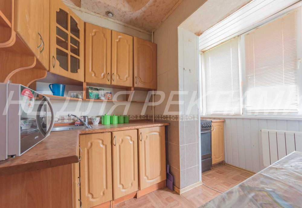 продажа 1-к квартира Киев, Подольский, 31999 $ Київ - зображення 5