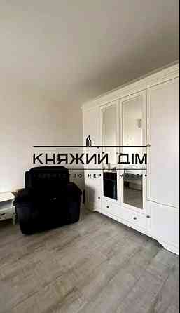 Продаж 1 кімнатна квартира м. Святошин КОД 21147193 Київ