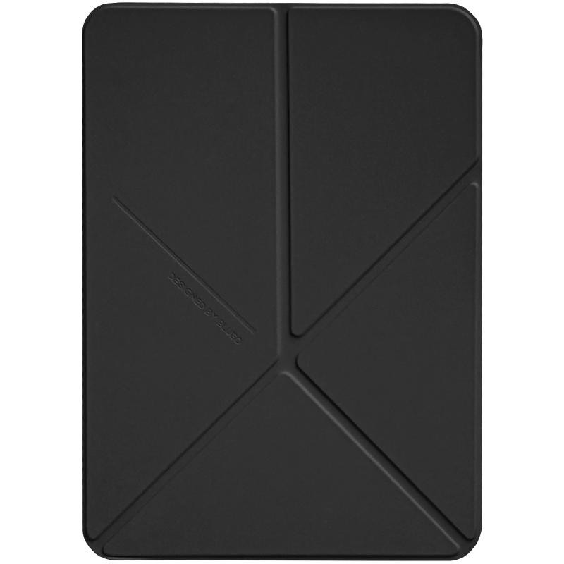 Чехол-книжка BlueO Skin Friendly для Apple iPad Pro 11" (2024-25) Херсон - зображення 2