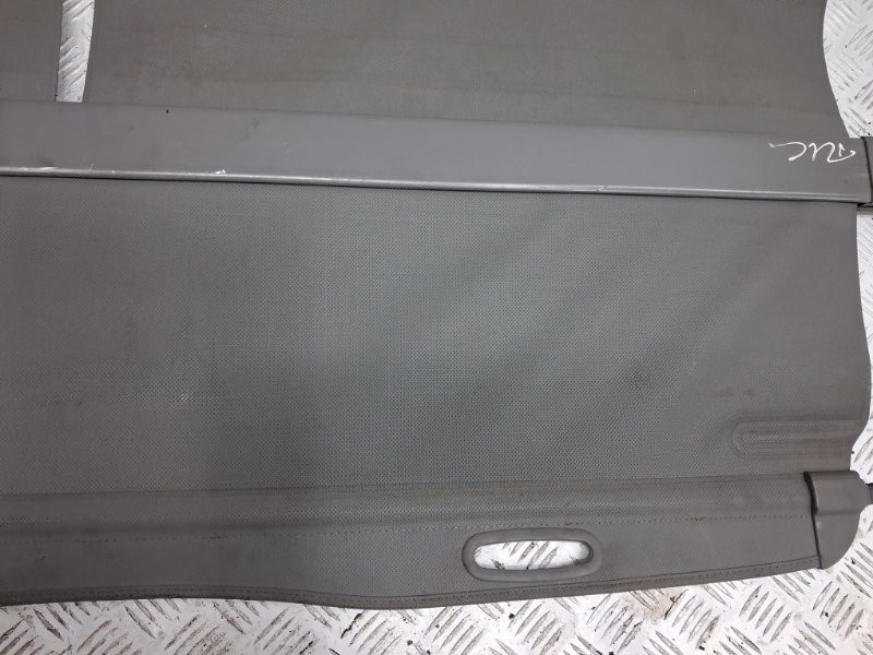 Шторка багажника Hyundai Tucson 2004-2009 859102E600U7 (Арт. 67424) Киев - изображение 7