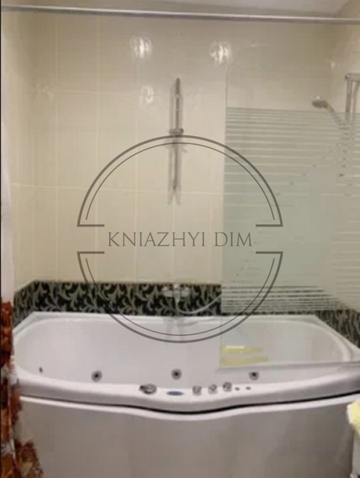 Оренда 3-х к. кв. студіо до ст.м. Лук'янівська 3 хв. пішки. № 11199059 Киев - изображение 10