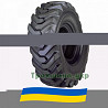14 R24 Marcher G2/L2 W-3D Индустриальная шина Київ