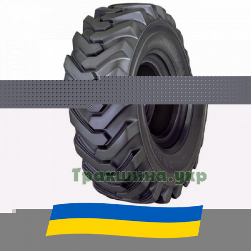 14 R24 Marcher G2/L2 W-3D Индустриальная шина Київ - зображення 1