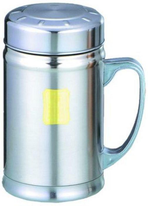 Термокружка Empire EM-9857 300 мл Київ - зображення 1