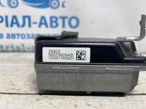 Блок управления Jeep Cherokee 2013-2019 56029609AB (Арт. 74246) Киев