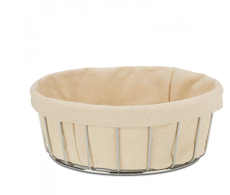 Хлібниця Kela Miri 12509 26.5 см Київ - зображення 1