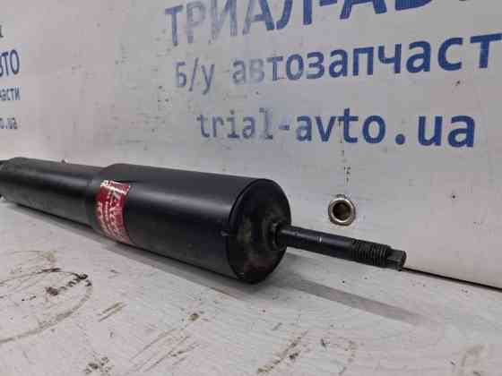 Амортизатор Передний Mitsubishi Pajero Sport 1996-2008 MR448498 (Арт. 65042) Киев