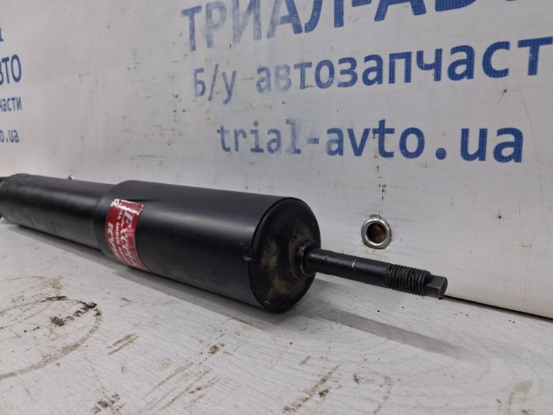 Амортизатор Передний Mitsubishi Pajero Sport K9 3.0 БЕНЗИН 6G72 1996 (б/у) Київ - зображення 2