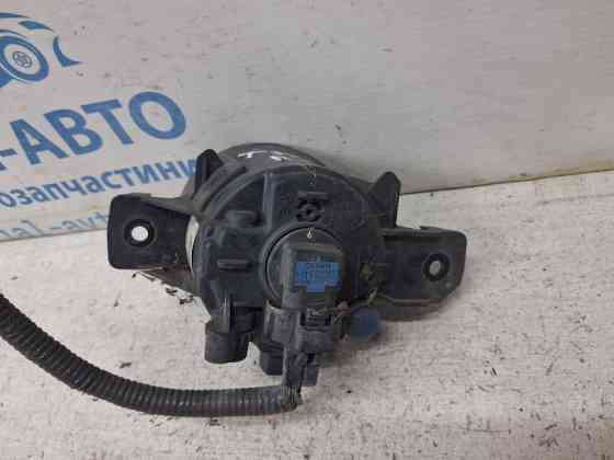 Фара противотуманная правая Nissan X-Trail 2014-2021  (Арт. 83968) Киев