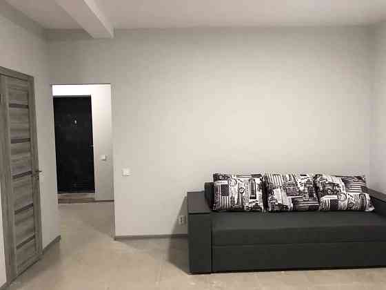 Продам. 1-к.кв. 1/2, вул. Олександра Кошиця (Караваєва) Дніпро