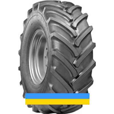 21.3 R24 Росава UTP-14 140A6 Сільгосп шина Киев