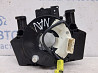 Шлейф AIRBAG Nissan Navara D40 2.5 DIESEL YD25DDTI 2004 (б/у) Киев