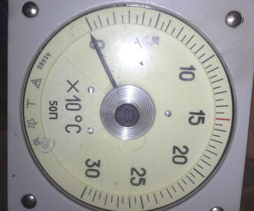 Э1605, Д1600, Д1600Т, М1500ТЗ, М1600Т, Ц1600/К, Ц1600.1, М145Т, М1450.1, М1420 Сумы - изображение 1