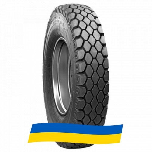 9 R20 Росава ИН-142БМ 140/137K Універсальна шина Киев - изображение 7