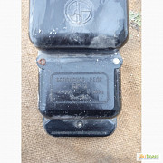 Реле БР-3, балансное 220в. Е-505БУ. Uвых.- 220в.-3шт Харків