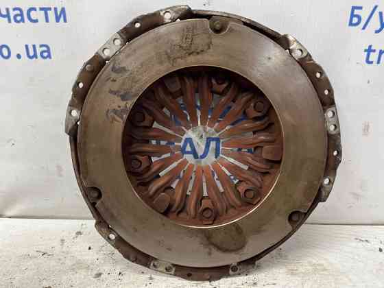 Корзина сцепления Hyundai IX35 2009-2015 4130032001 (Арт. 77615) Київ