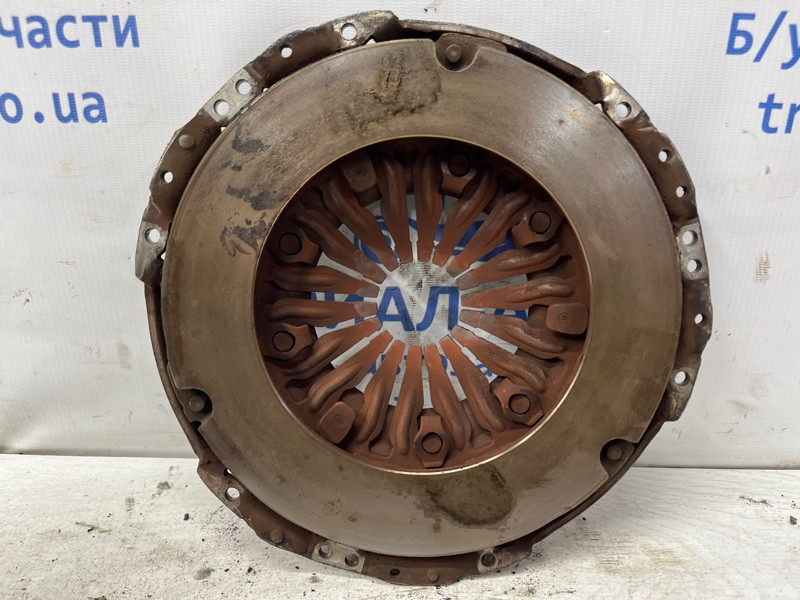 Корзина сцепления Hyundai IX35 2009-2015 4130032001 (Арт. 77615) Київ - зображення 2