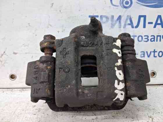 Суппорт задний правый Toyota Prado 2002-2009 4773034030 (Арт. 60057) Киев